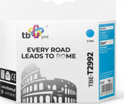 TB Print TBE-T2992 tootepilt