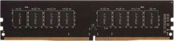 Product image of PNY MD32GSD43200-SI