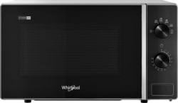 Product image of Whirlpool MWP101SB