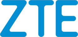 ZTE ZTE MF18A tootepilt