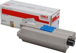 Product image of OKI 44973536