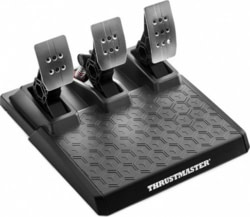 Product image of Thrustmaster 4060210