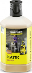 Product image of Kärcher 6.295-758.0