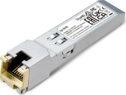 Product image of TP-LINK TL-SM331T