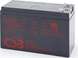 Product image of CSB GP1272F2
