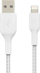 Product image of BELKIN CAA002bt0MWH
