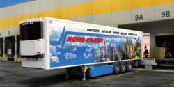 Product image of Italeri 3904