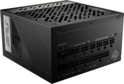 Product image of MSI MPG A850G PCIE5