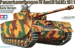 Product image of Tamiya 35209