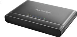 Product image of Axagon ADSA-CC