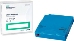 Product image of HPE Q2079A