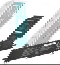 Product image of MITSU 5BM863