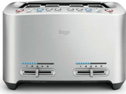 Product image of Sage Software STA845BAL