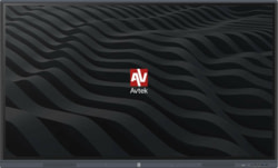 Product image of Avtek International 1TV279