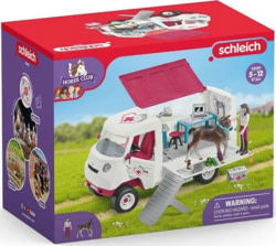 Product image of Schleich 42439