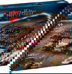 Product image of Lego 76449