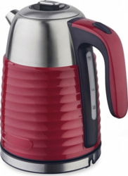 Product image of Feel-Maestro MR-051-RED