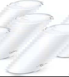 TP-LINK Deco X60(3-pack) tootepilt