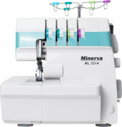 Product image of MINERVA ML3314