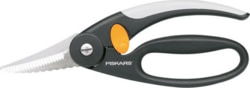 Fiskars 1003032 tootepilt