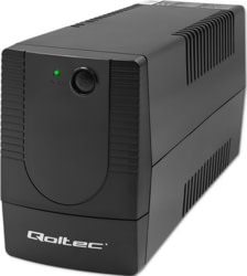 Product image of Qoltec 53772