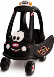 Product image of Little Tikes