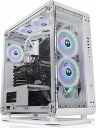 Thermaltake CA-1V2-00M6WN-00 tootepilt