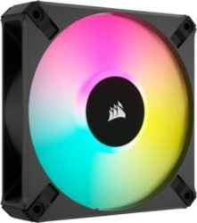 Product image of Corsair CO-9050153-WW