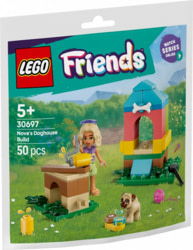 Product image of Lego 30697