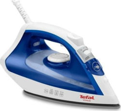 Product image of Tefal FV1711E0