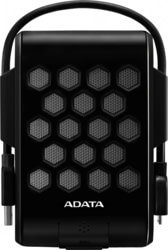 Product image of Adata AHD720-1TU31-CBK