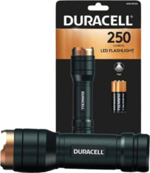 Product image of Duracell 8234-DF250SE