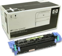 Product image of HP Q3985A