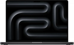 Product image of Apple Z1FT000PP