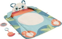 Fisher-Price HKD65 tootepilt