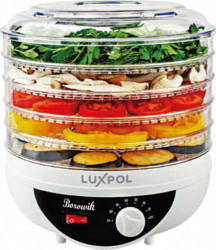 Product image of Luxpol LGS-9688