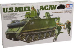 Product image of Tamiya 35135