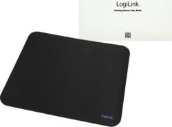 Product image of Logilink ID0117