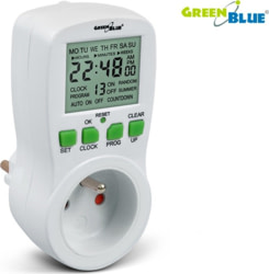 Product image of GreenBlue GB107