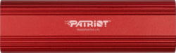 Product image of Patriot Memory PTPL1TBPEC