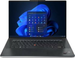 Product image of Lenovo 21JX0018PB