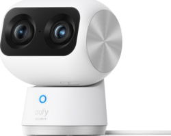 Product image of Anker T8416321