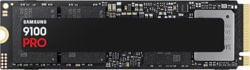 Product image of Samsung MZ-VAP2T0BW