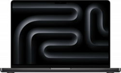 Apple MX2J3ZE/A tootepilt