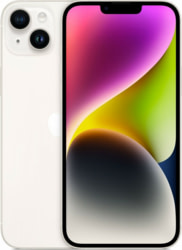 Product image of Apple MQ5D3PX/A