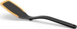 Fiskars 1027300$1 tootepilt