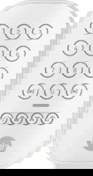 Product image of Yale YL326_000000
