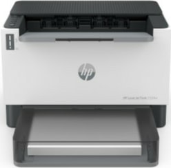 Product image of HP 2R7F3A