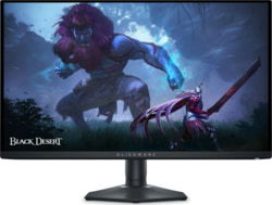Dell GAME-AW2725DF tootepilt