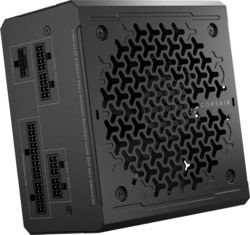 Corsair CP-9020302-EU tootepilt
